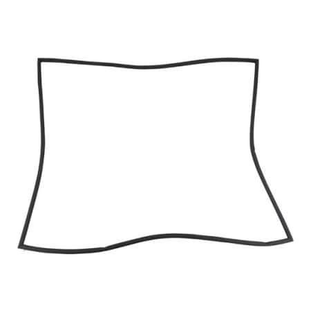 Allpoints Allpoints 8010401 Gasket, Proofer For Star Manufacturing 8010401